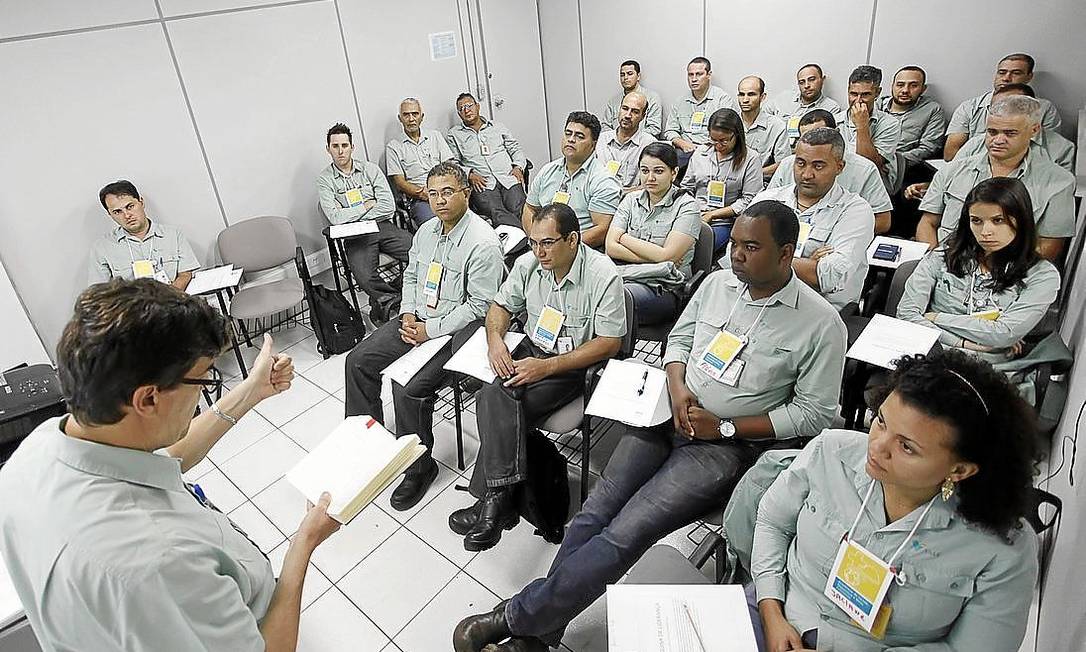 Apavest defende qualificação como caminho para fortalecer a indústria do vestuário na Paraíba