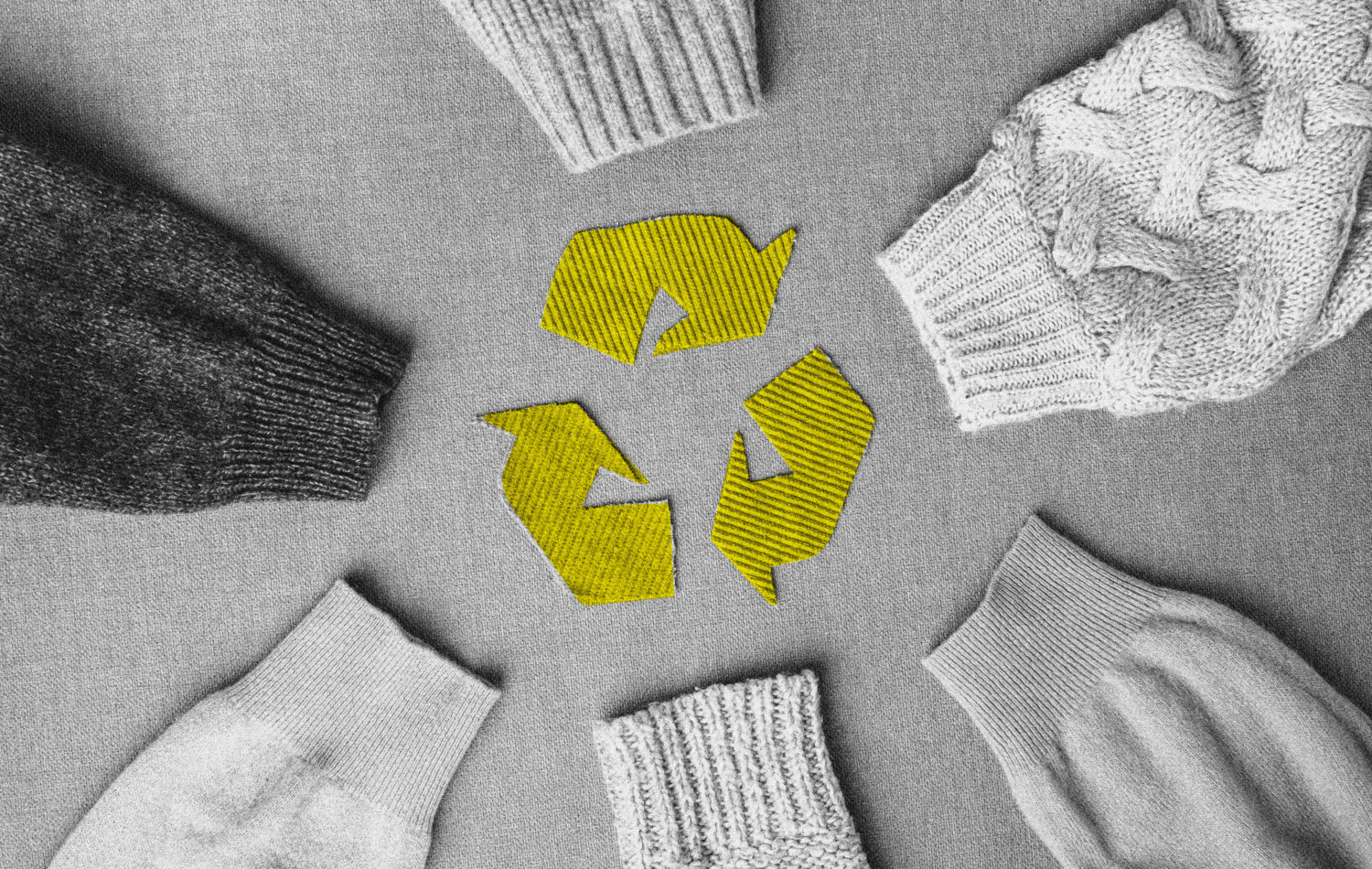 Sustentabilidade passa a ser prioridade estratégica para empresas de moda e confecção