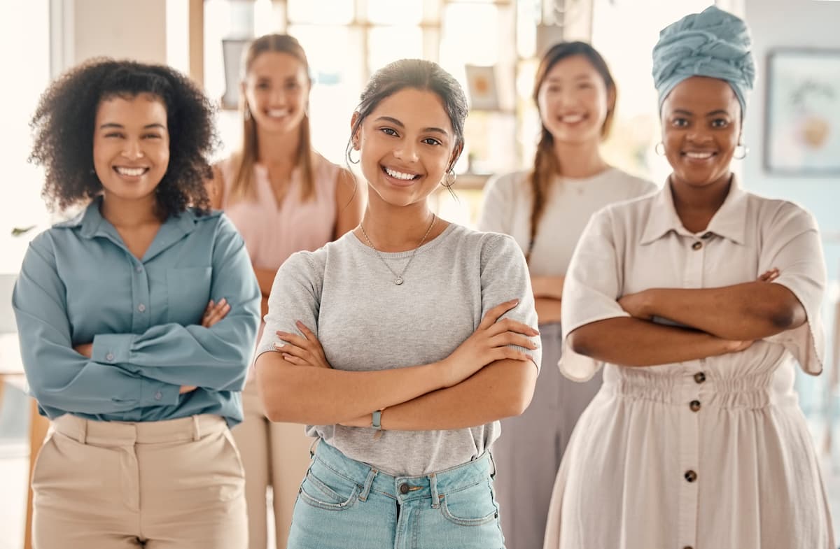 Moda paraibana ganha força com empreendedorismo feminino e marcas autorais
