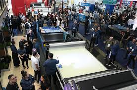 Febratex 2026